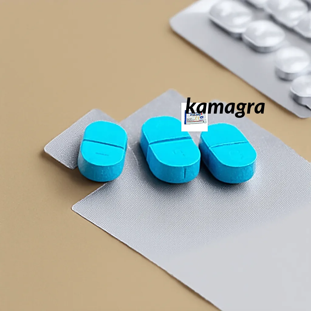 Acheter kamagra gel paris